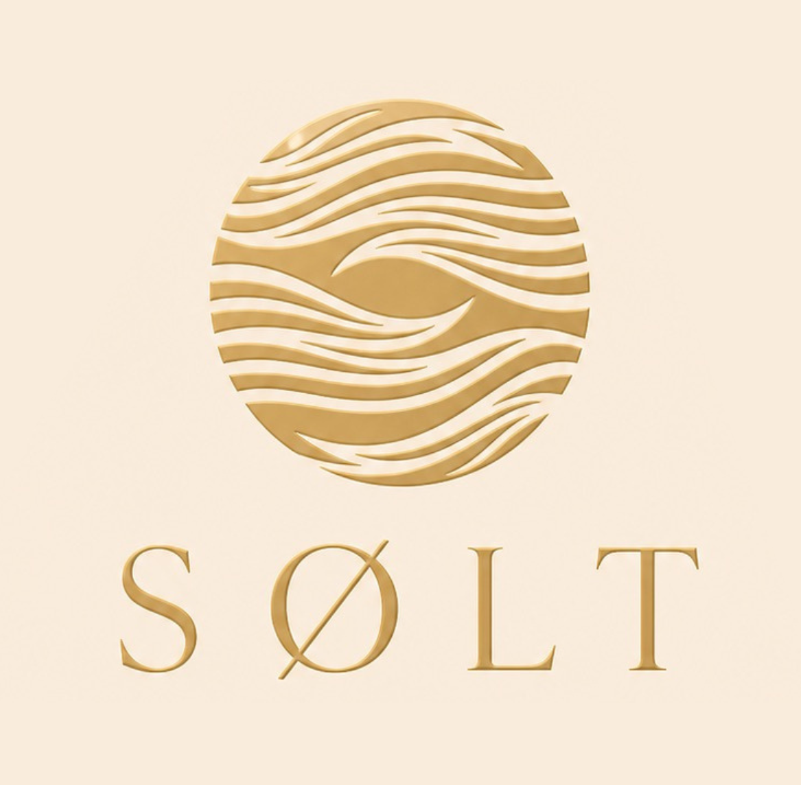 soltsurf