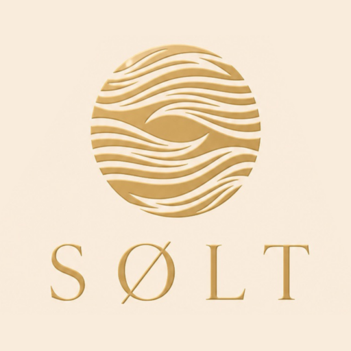 soltsurf